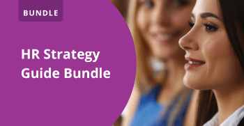 HR strategy bundle