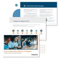 IT-Helpdesk-Campaign-guide-image-min