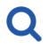 blue-magnifying-glass-95