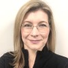 Karen-Cilliers-thumbnail