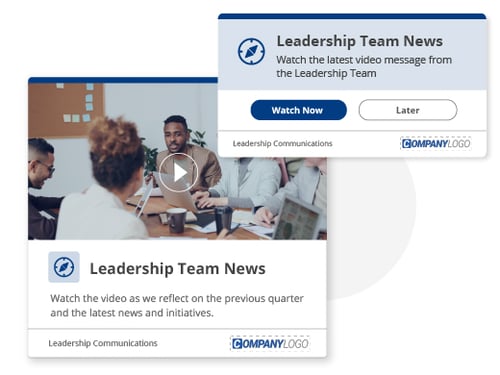 Leadership-Team-News