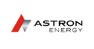 Astron-Energy