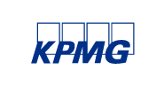 KPMG