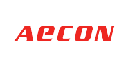 Aecon