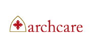 archcare