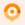 Title Icon