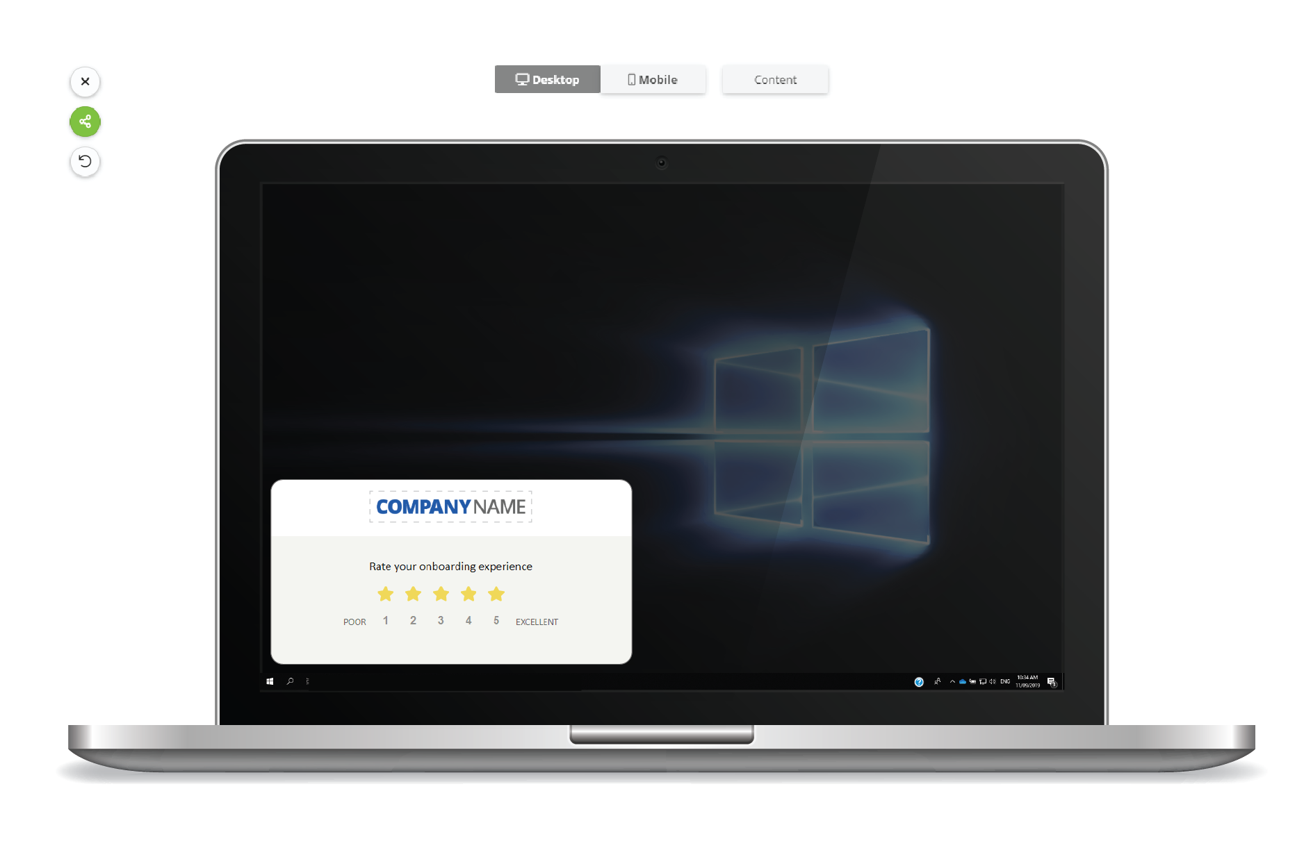 interactive-preview-oct19