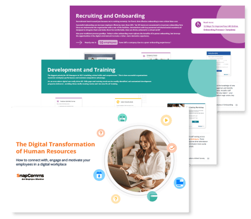 digital-transformatiion-guide-tile