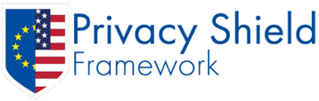 Privacy Shield EU-US