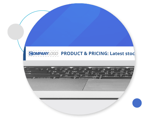 Product-pricing-ticker--min