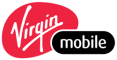 virgin mobile logo