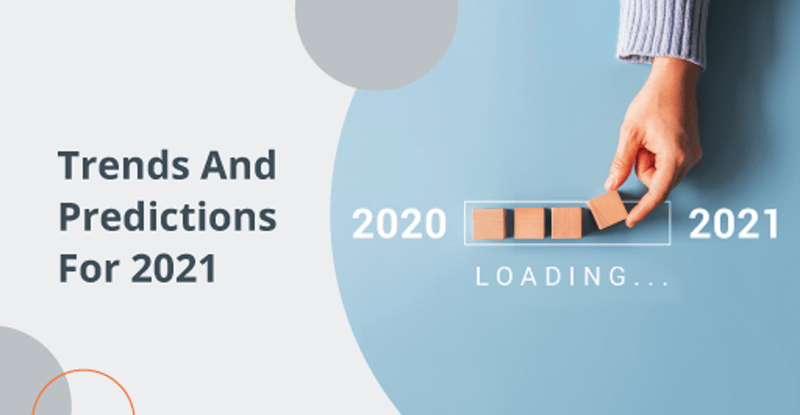internal communication trends 2021