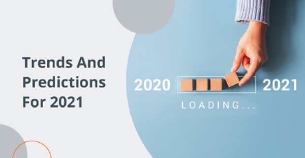 Communication Trends And Predictions For 2021(1)