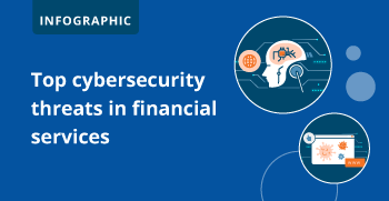 Top-cybersecurity-threats