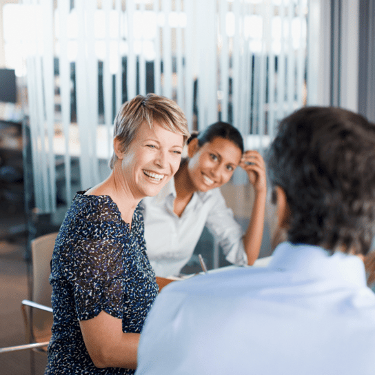 _1-Employee-Wellness-comms-page--min
