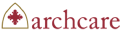 archcare logo