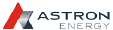 astron energy logo