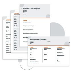 Business-case-template