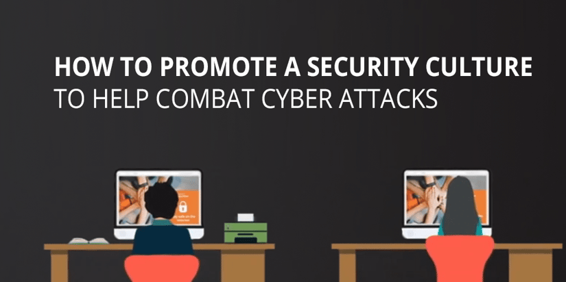 Combat Cyber Attacks