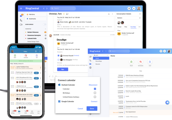 ringcentral-app