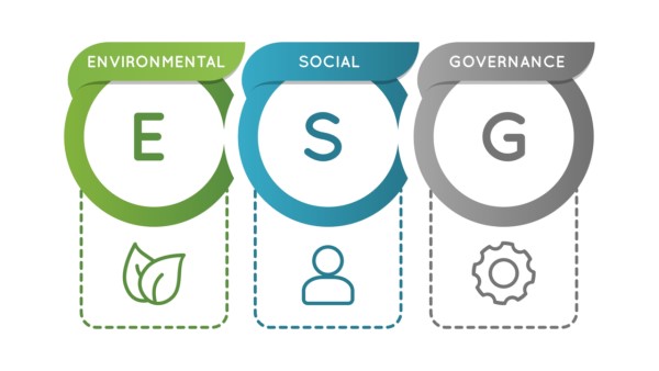 ESG-graphic