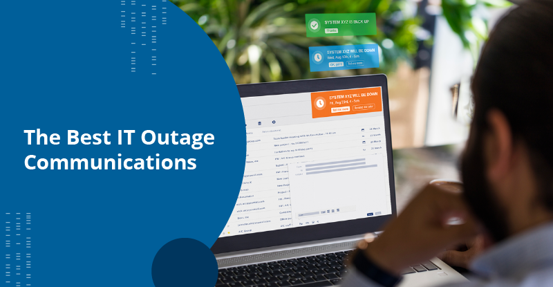 it-outage-notification-templates-communication-plan-2022