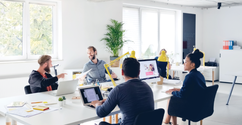 Workplace-Resilience-banner