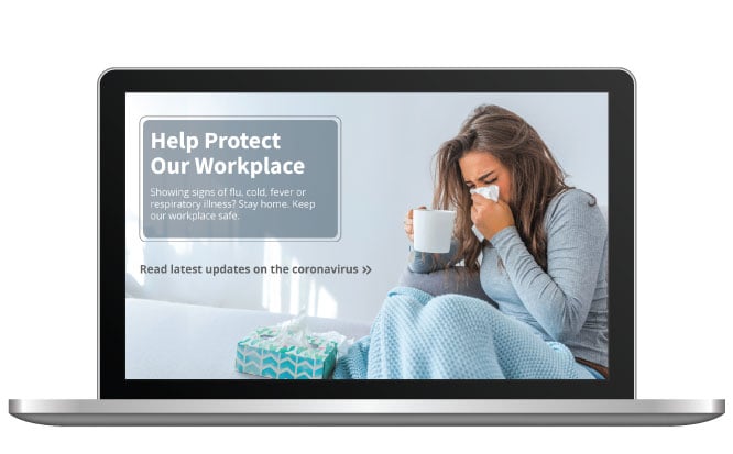 banner-digital-signage