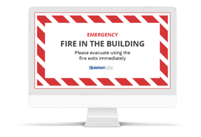 How To Improve Internal Communication In 2021 & Beyond