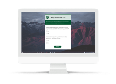 How To Improve Internal Communication In 2021 & Beyond