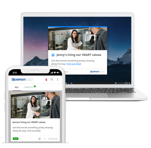 Company Core Values - Defined With 5 Inspiring Examples