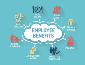 How To Communicate Employee Benefits (And Why It’s Essential)