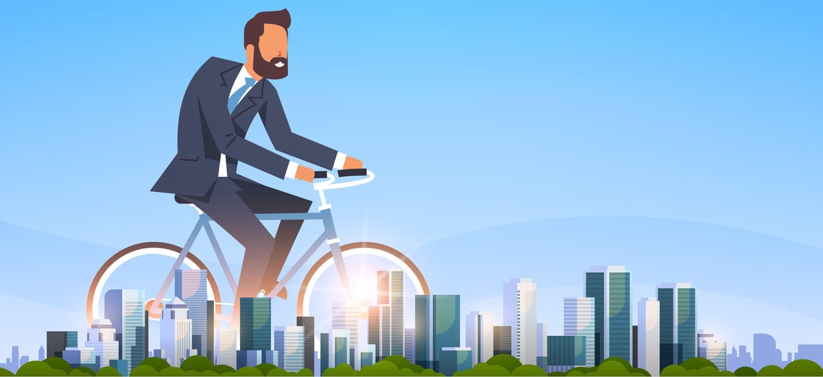 employee wellness plan