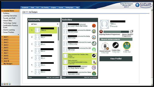 gamification-example-kaplan