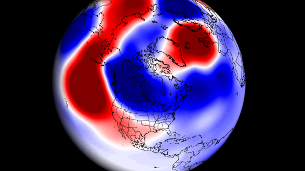 global-temperatures