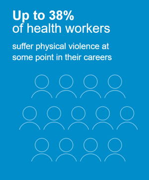 healthcare-workers-violence