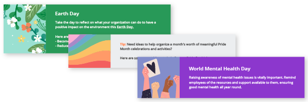 HR Calendar Of Activities 2023 Free Download HR Calendar Of Activities 2023 Free Download