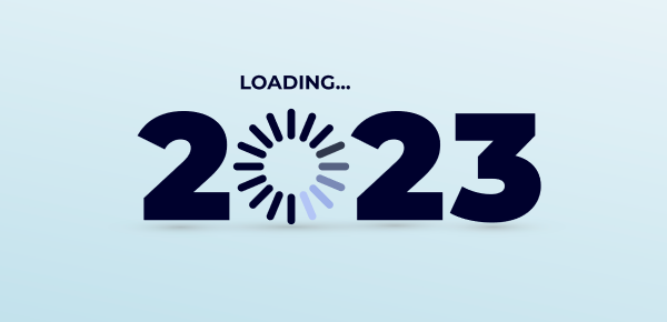 loading-2023