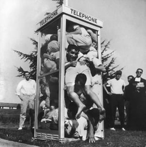 phonebooth-stuffing