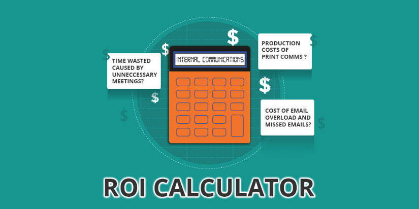 roi-calculator-snapcomms.png