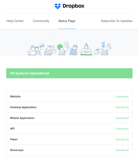 WoW Server Maintenance Schedule: How to Check Server Status