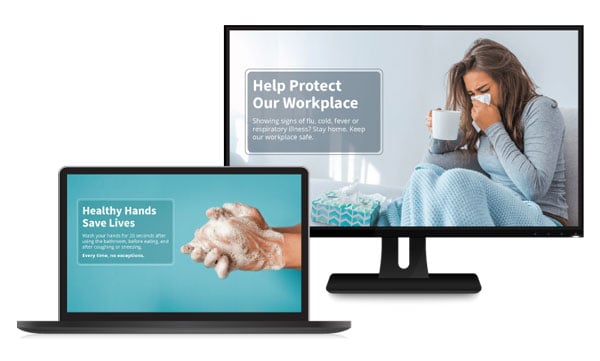 Introducing Snapcomms Template Library - A New Way to Create Content