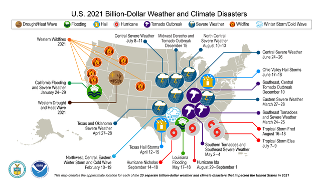 weather-climate-disasters-2021