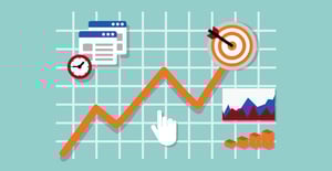 blog-internal-comms-effectiveness-card600