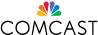 comcast logo