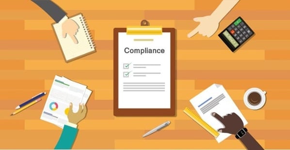 compliance-culture-blog