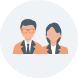 contact form-56