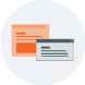 contact form-57
