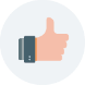 contact form-58