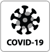 covid19 coronavirus communications